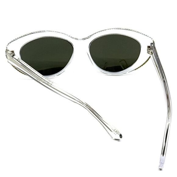 NEW!!! CUTLER AND GROSS Sunglasses M1286 C01 Authentic main image 10